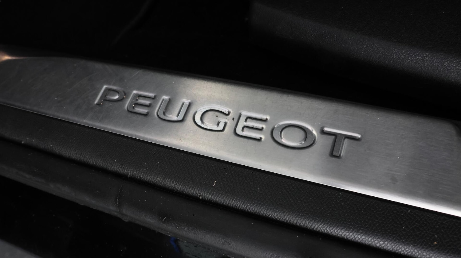 Used Peugeot 3008 2021 for sale - 76666726: Photo 24