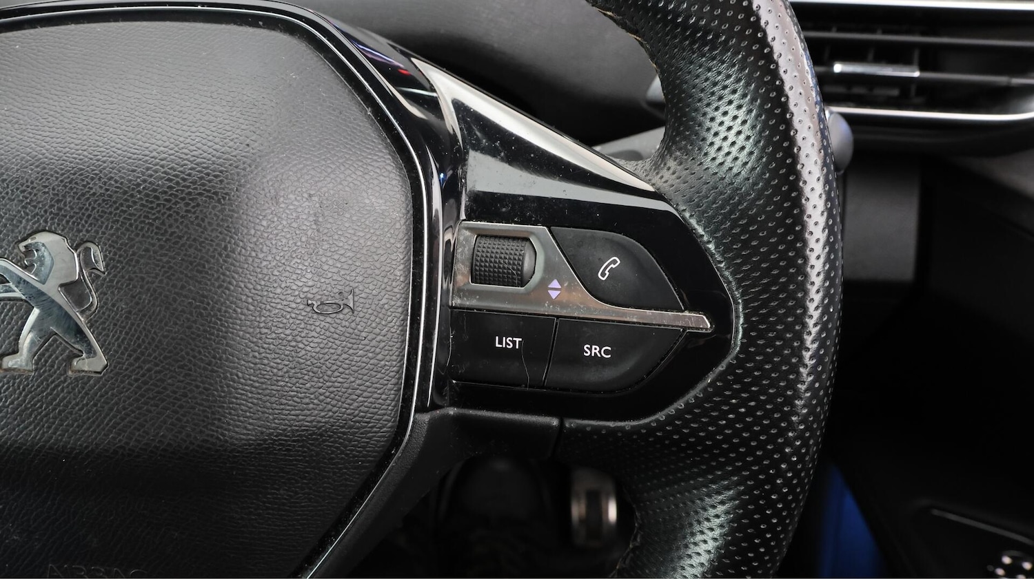 Used Peugeot 3008 2021 for sale - 76666726: Photo 26