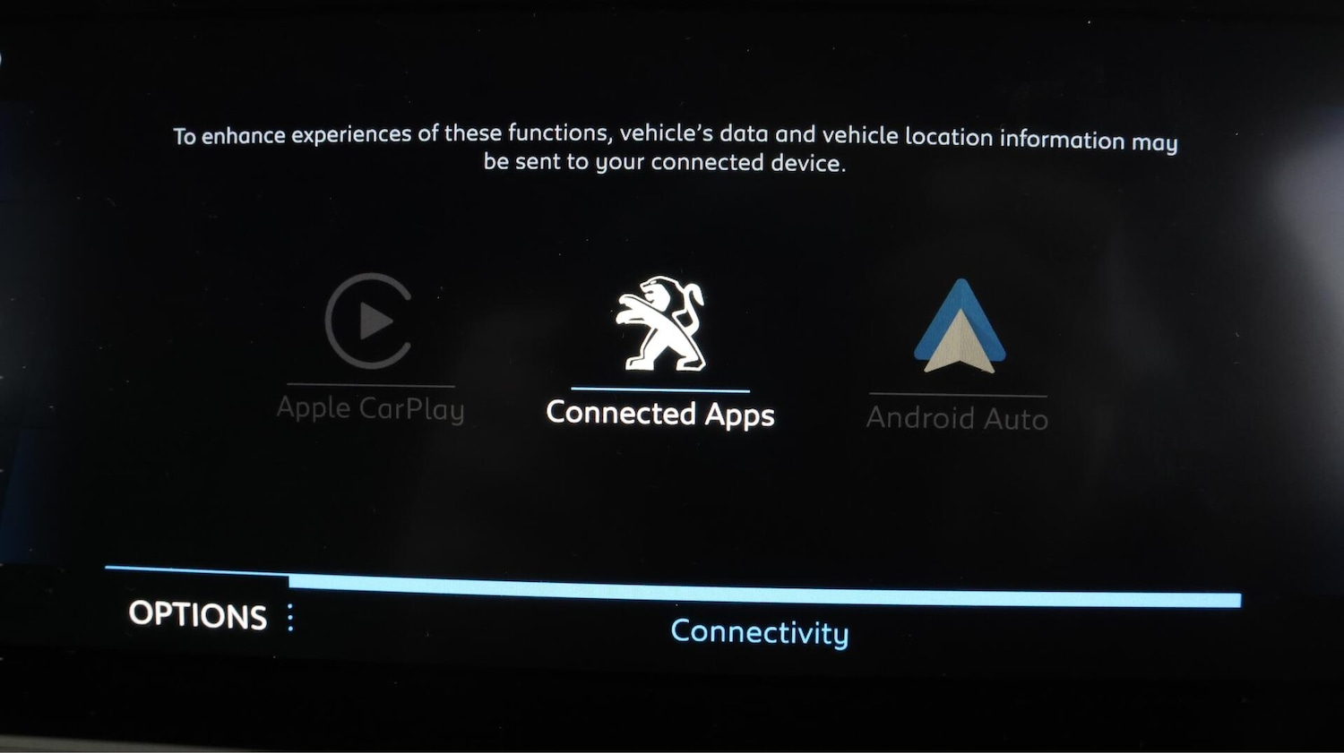 Used Peugeot 3008 2021 for sale - 76666726: Photo 27