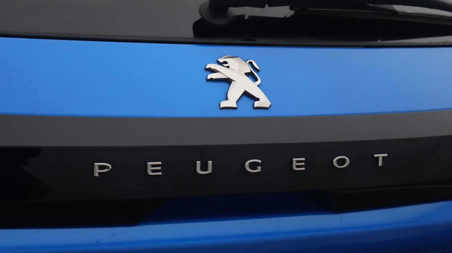 Used Peugeot 208 2022 for sale - 76371101: Photo 21
