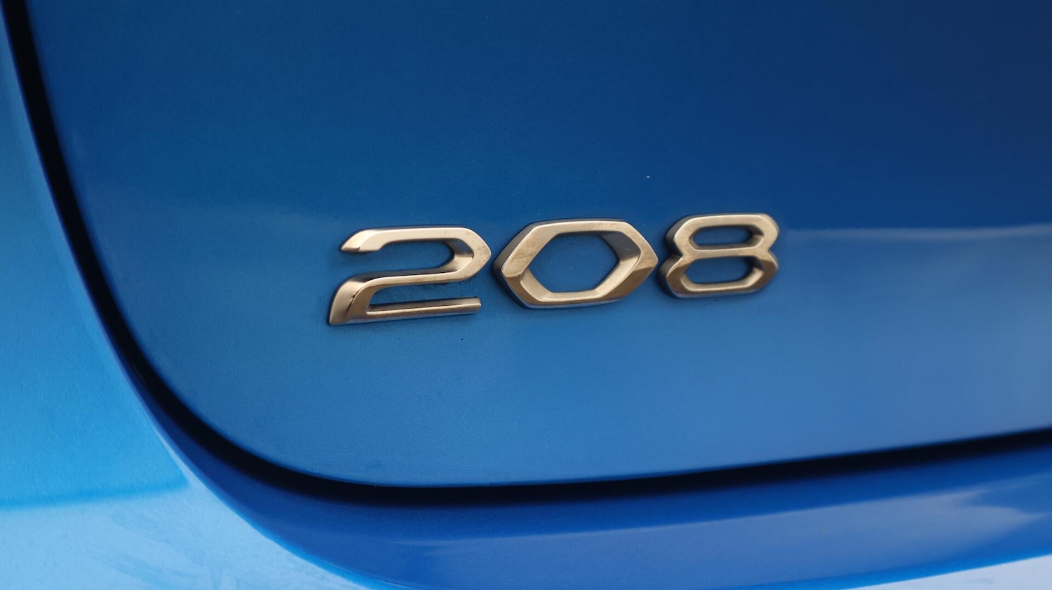 Used Peugeot 208 2022 for sale - 76371101: Photo 22