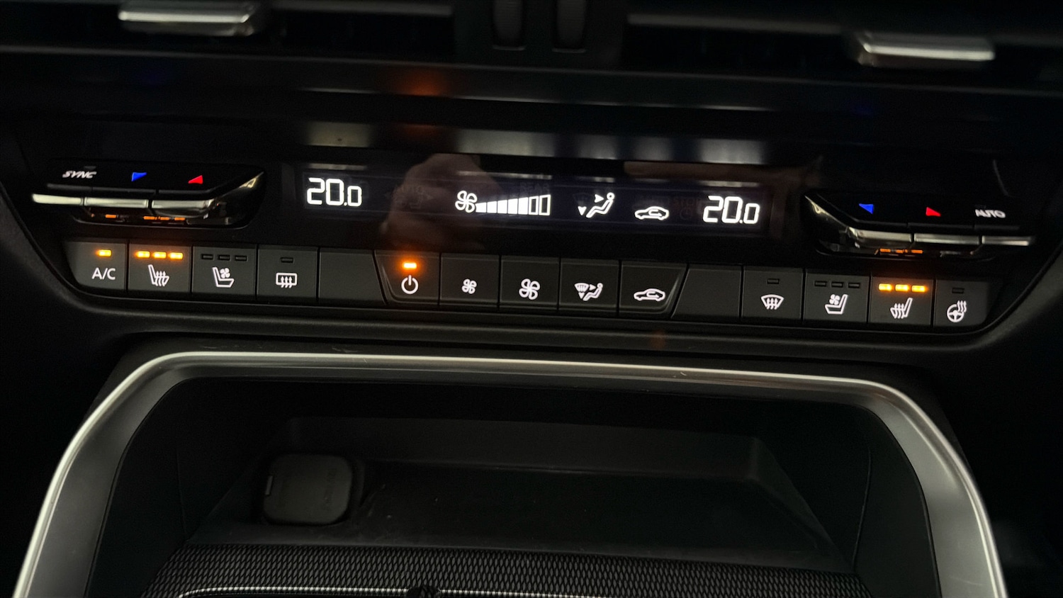 Used Mazda CX-60 2023 for sale - 77833338: Photo 12