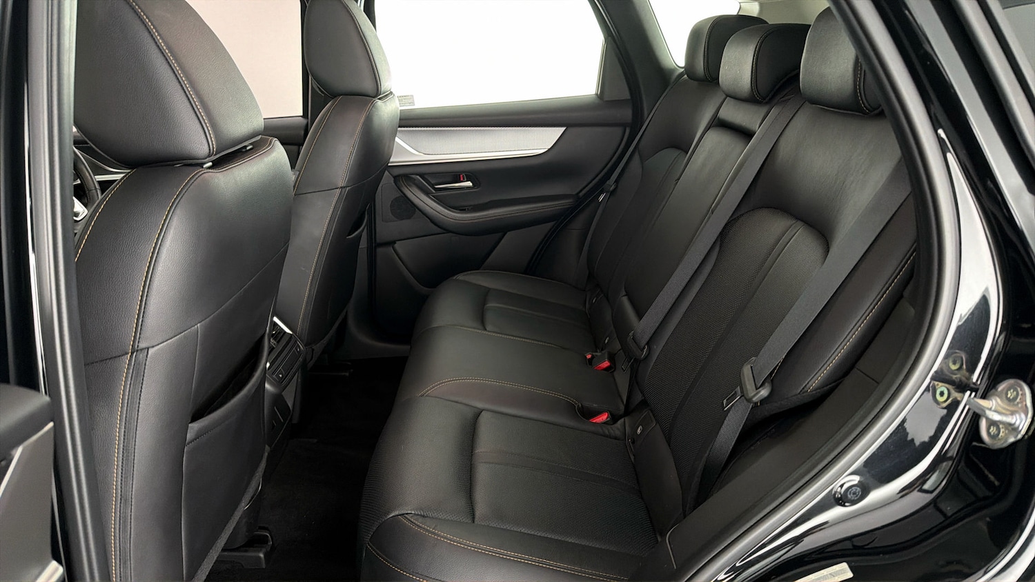 Used Mazda CX-60 2023 for sale - 77833338: Photo 16