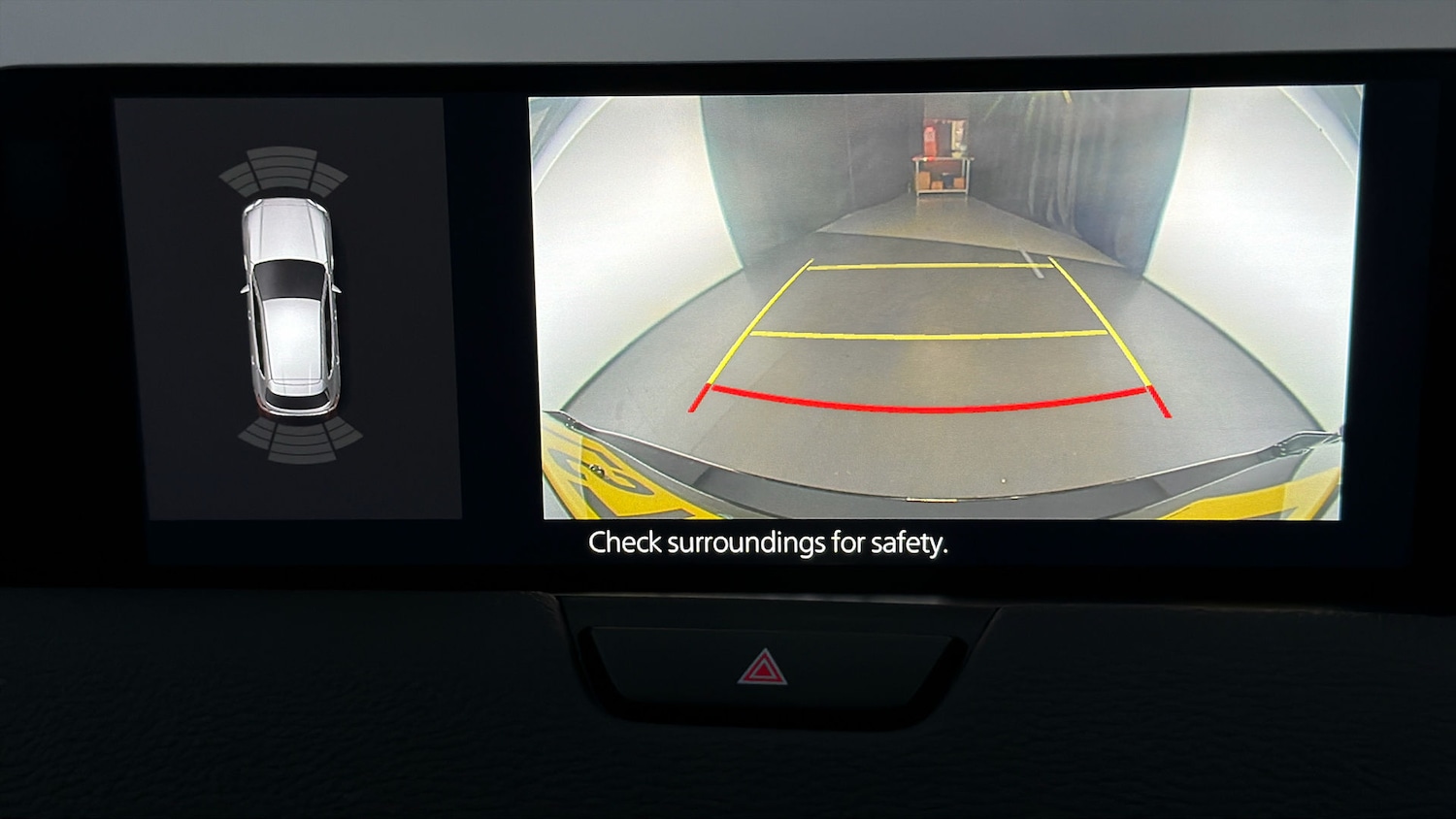 Used Mazda CX-60 2023 for sale - 77833338: Photo 25