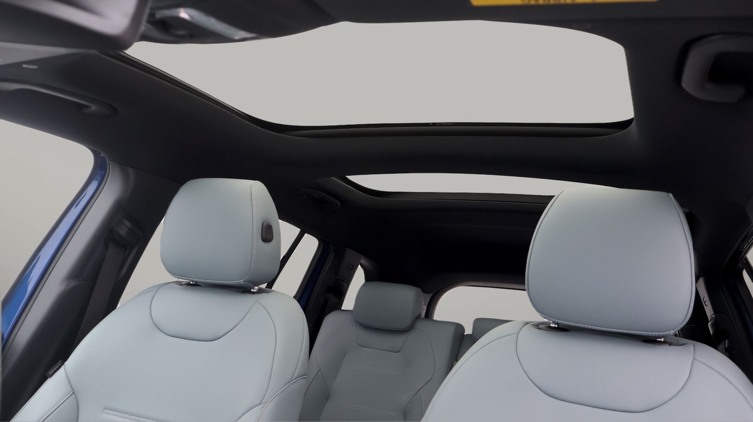 Used Mercedes-Benz EQB 2025 for sale - 77181723: Photo 20