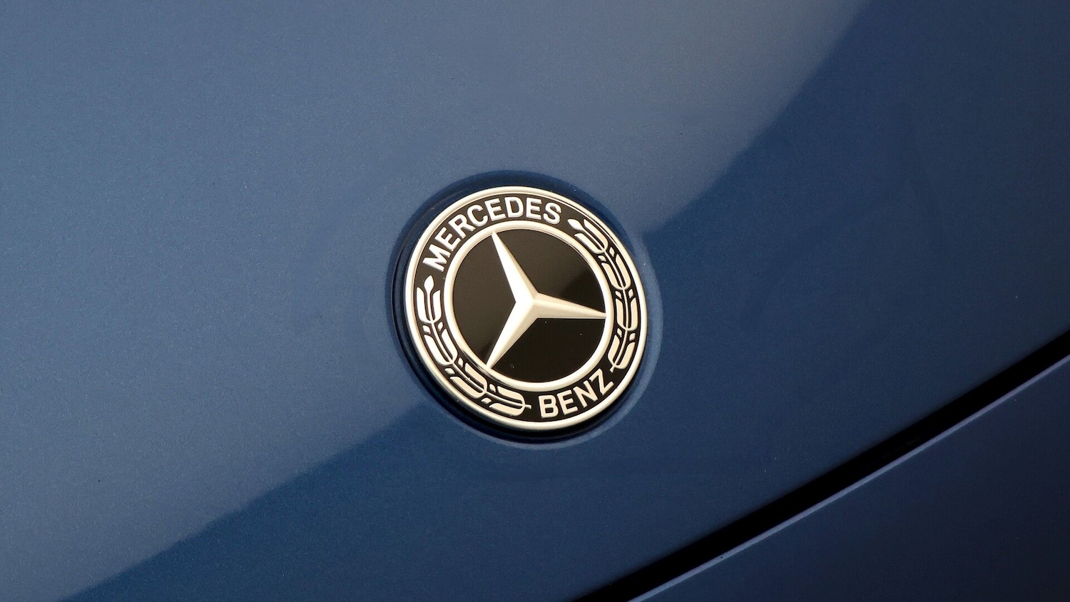 Used Mercedes-Benz EQB 2025 for sale - 77181723: Photo 23