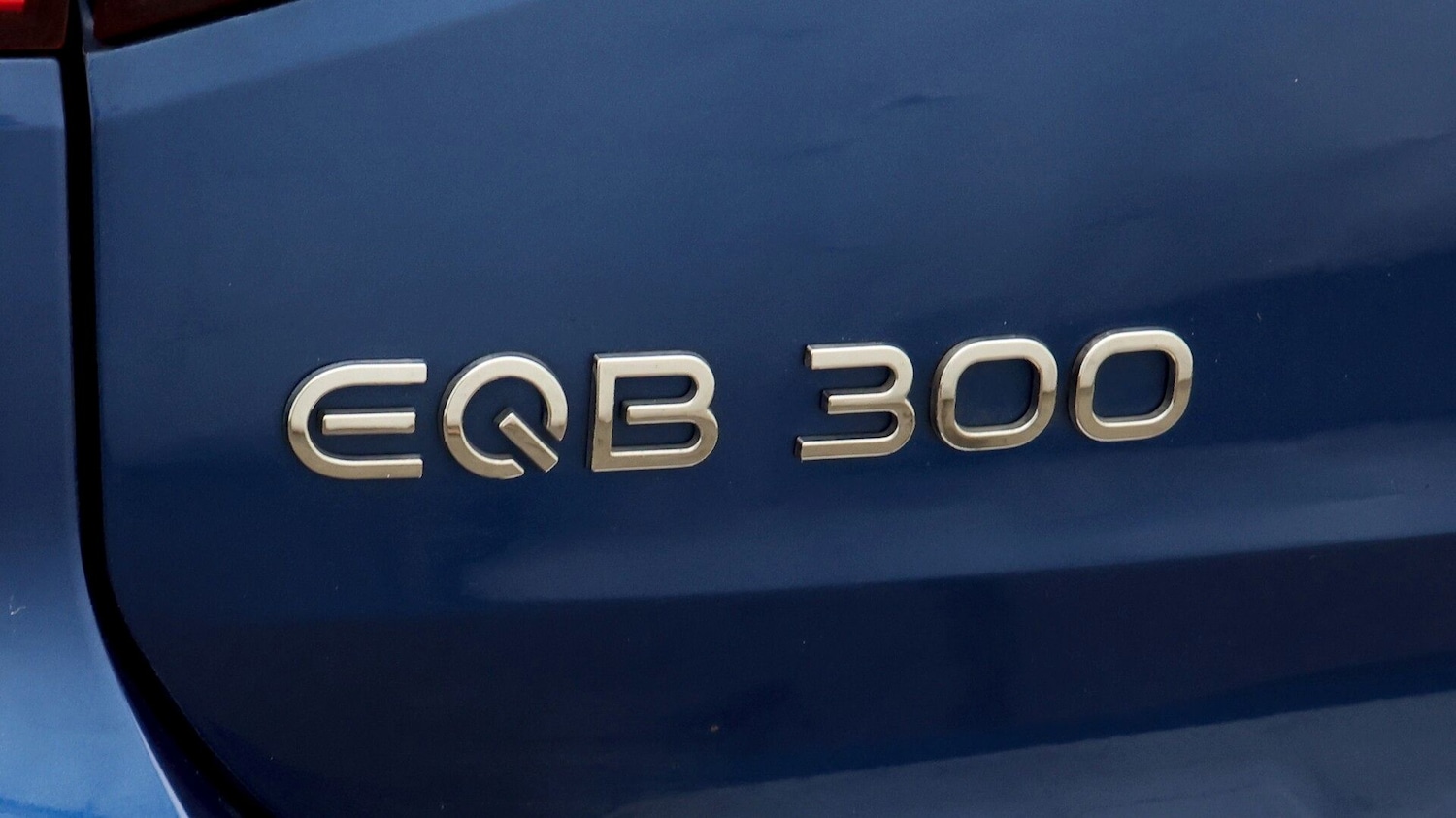 Used Mercedes-Benz EQB 2025 for sale - 77181723: Photo 24