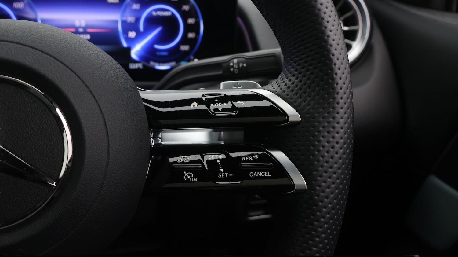 Used Mercedes-Benz EQB 2025 for sale - 77181723: Photo 29