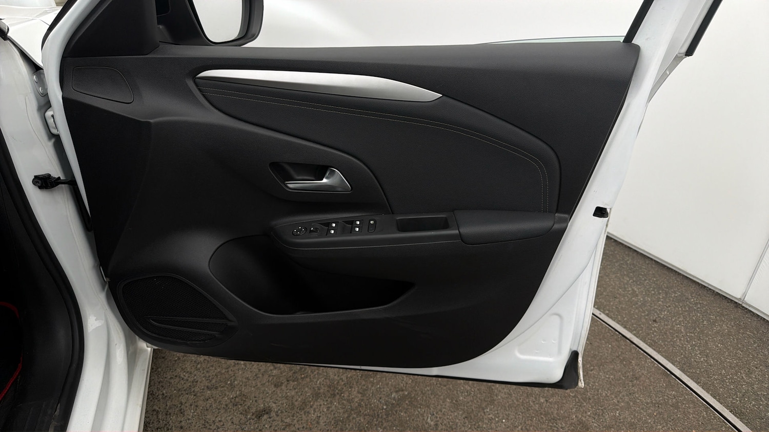 Used Vauxhall Corsa 2023 for sale - 78064061: Photo 14