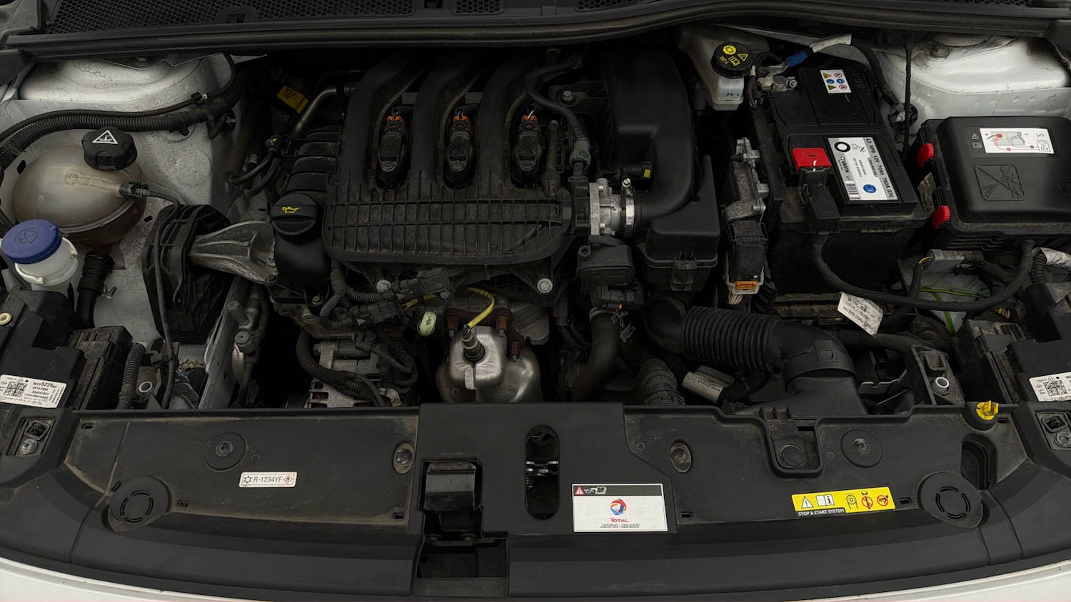 Used Vauxhall Corsa 2023 for sale - 78064061: Photo 18