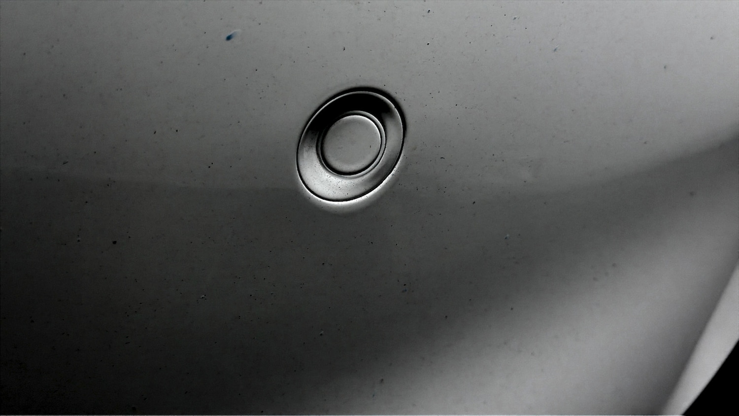 Used Vauxhall Corsa 2023 for sale - 78064061: Photo 19