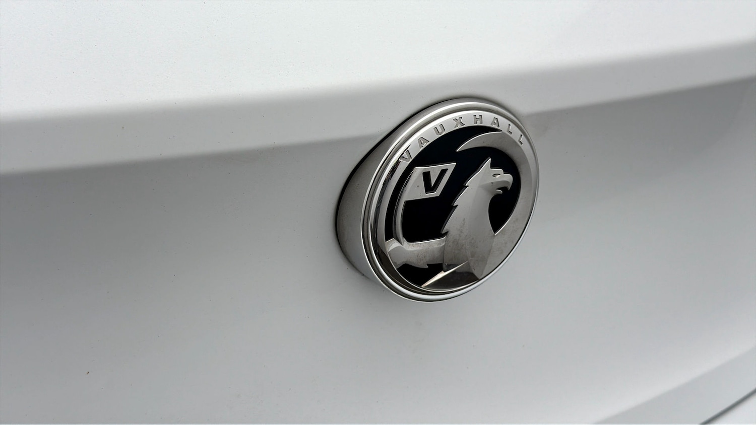 Used Vauxhall Corsa 2023 for sale - 78064061: Photo 20