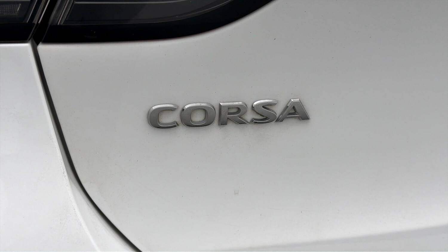 Used Vauxhall Corsa 2023 for sale - 78064061: Photo 21