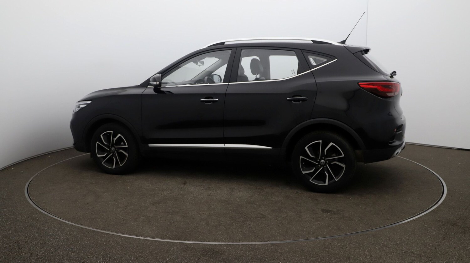 Used MG MG ZS for sale - 76815208: Photo 50