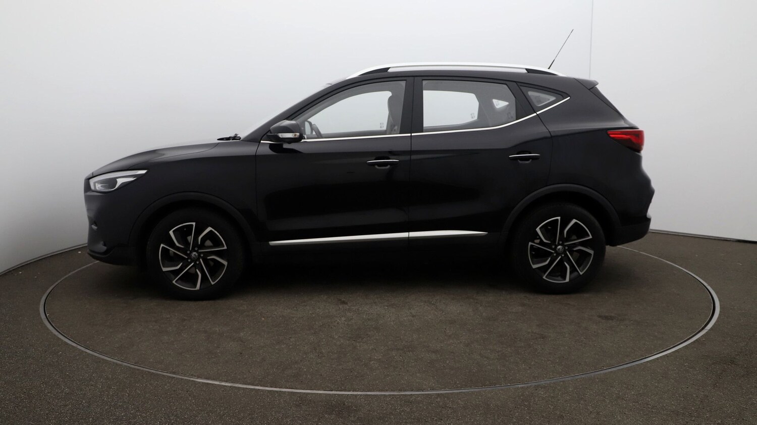 Used MG MG ZS for sale - 76815208: Photo 57