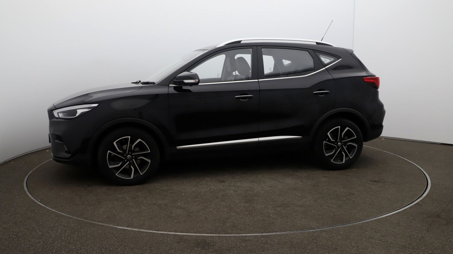 Used MG MG ZS for sale - 76815208: Photo 58