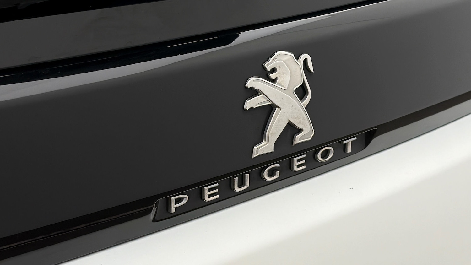 Used Peugeot 5008 2021 for sale - 78001580: Photo 19