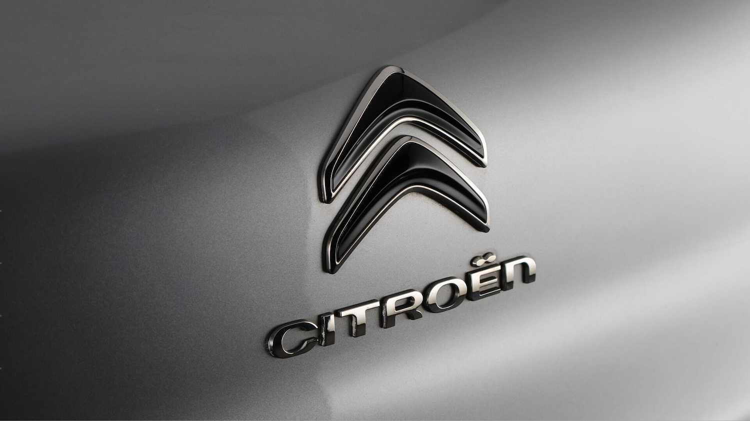 Used Citroen C3 2021 for sale - 76166804: Photo 20