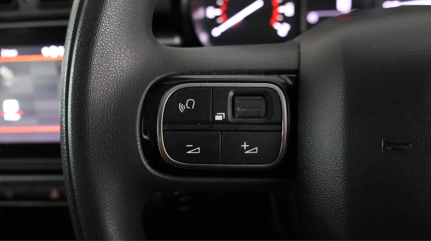 Used Citroen C3 2021 for sale - 76166804: Photo 22