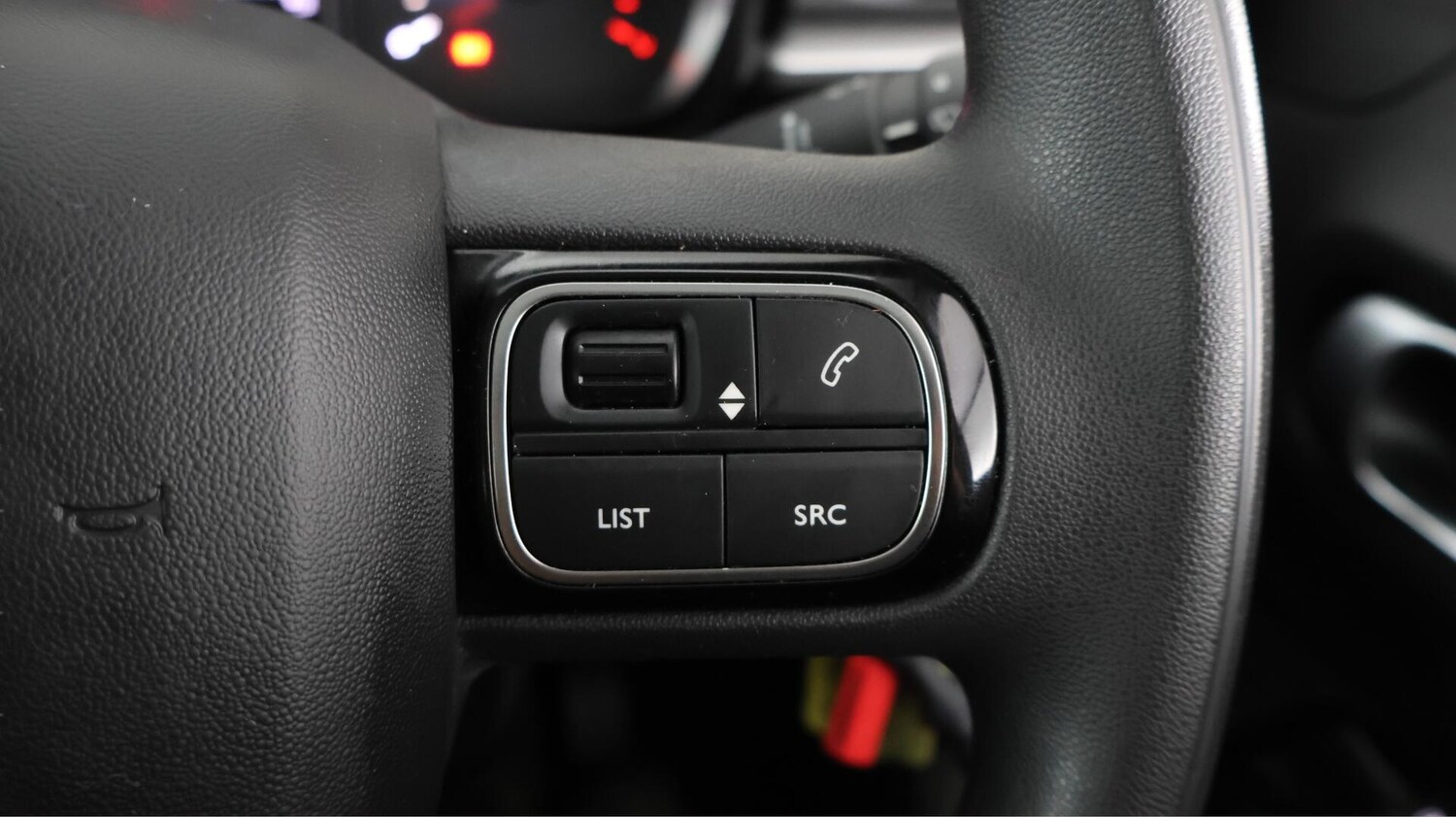 Used Citroen C3 2021 for sale - 76166804: Photo 23