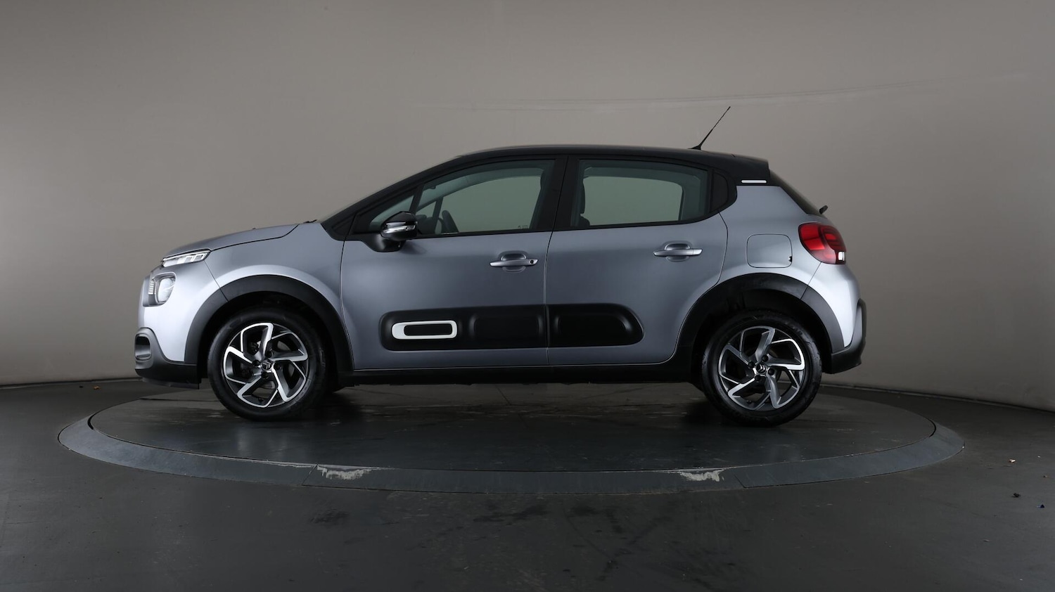 Used Citroen C3 2021 for sale - 76166804: Photo 36