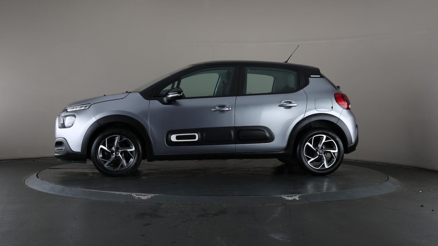 Used Citroen C3 2021 for sale - 76166804: Photo 37