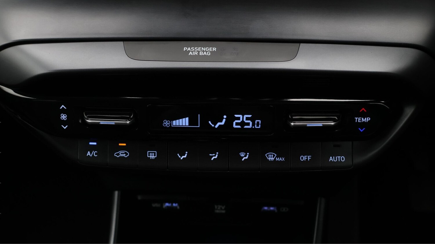 Used Hyundai i20 for sale - 77591247: Photo 12