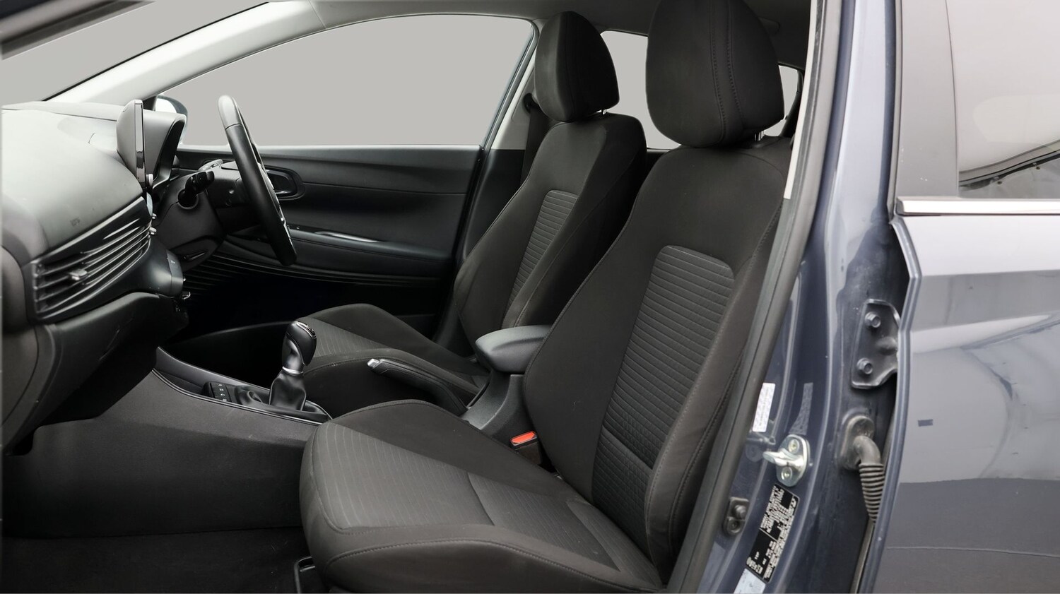 Used Hyundai i20 for sale - 77591247: Photo 14