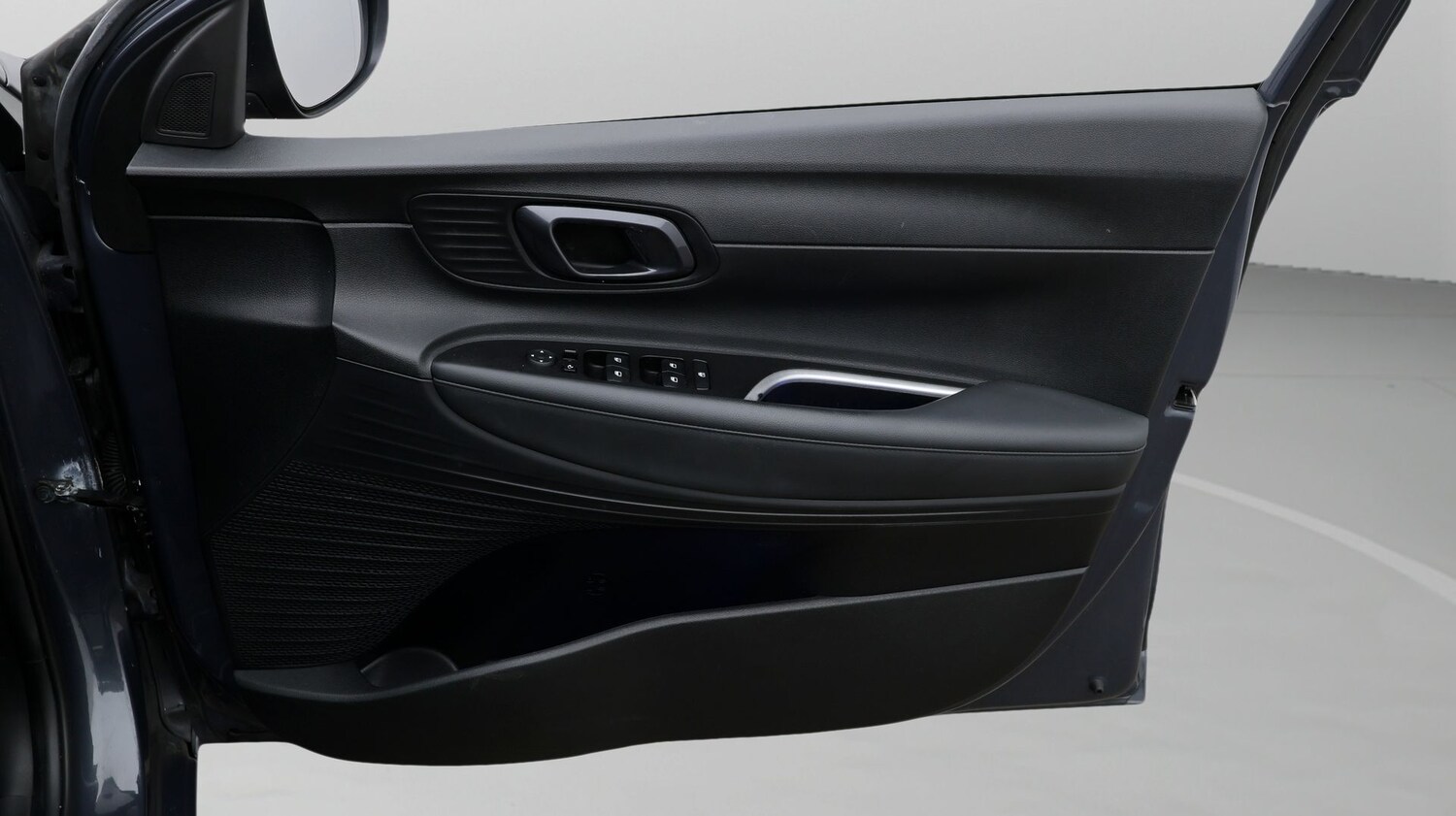 Used Hyundai i20 for sale - 77591247: Photo 15