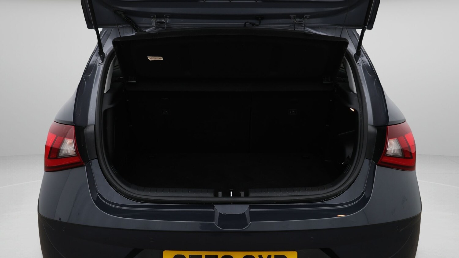 Used Hyundai i20 for sale - 77591247: Photo 17