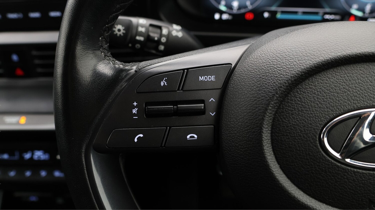 Used Hyundai i20 for sale - 77591247: Photo 20