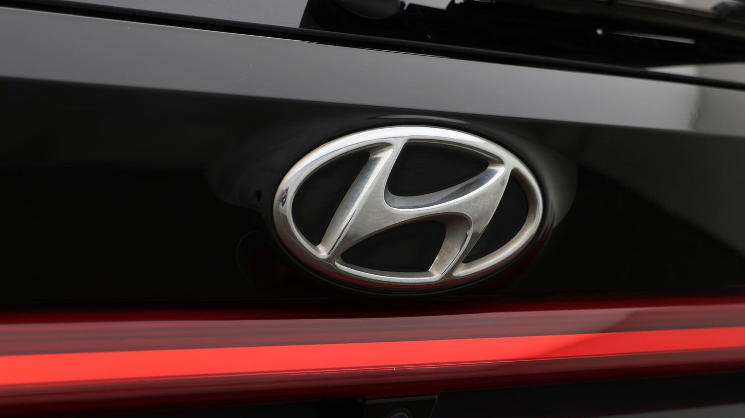 Used Hyundai i20 for sale - 77591247: Photo 22
