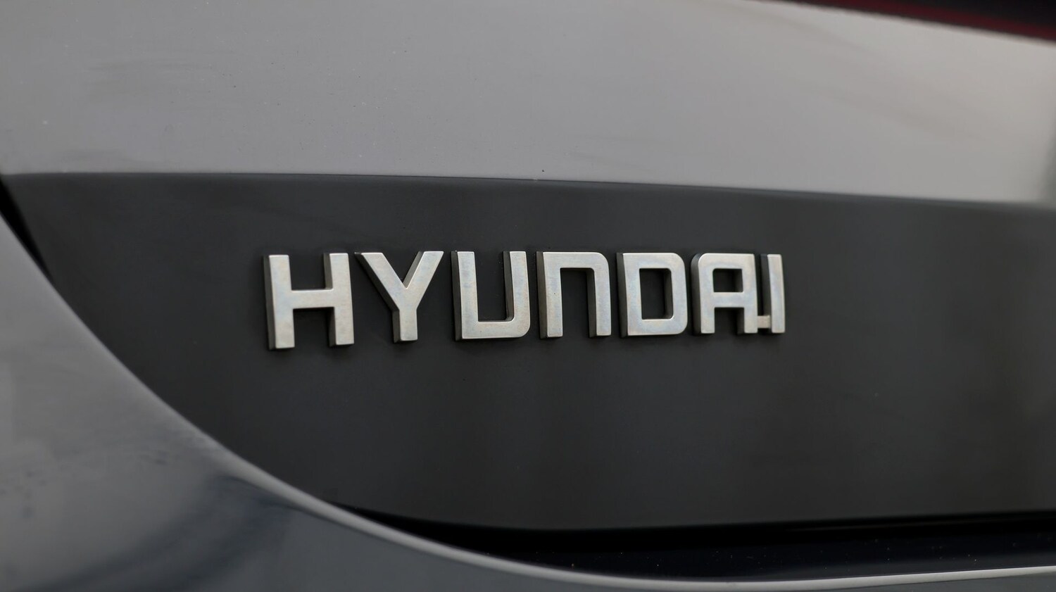 Used Hyundai i20 for sale - 77591247: Photo 24