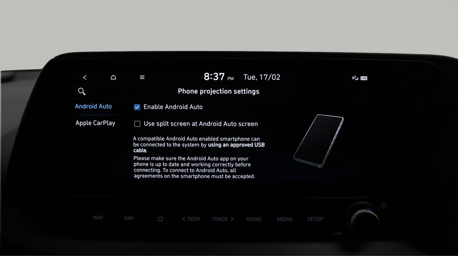 Used Hyundai i20 for sale - 77591247: Photo 26