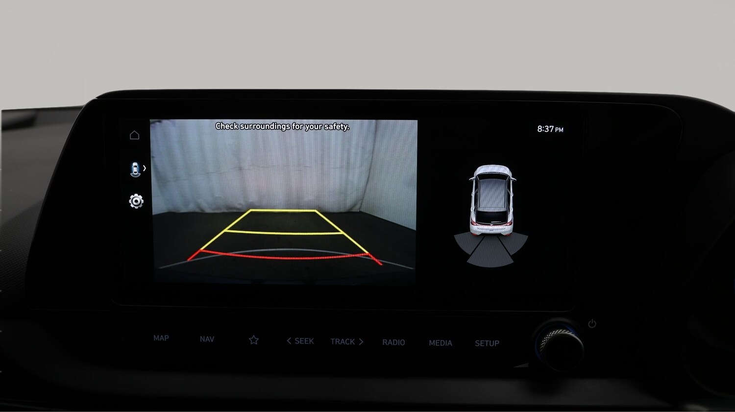 Used Hyundai i20 for sale - 77591247: Photo 27