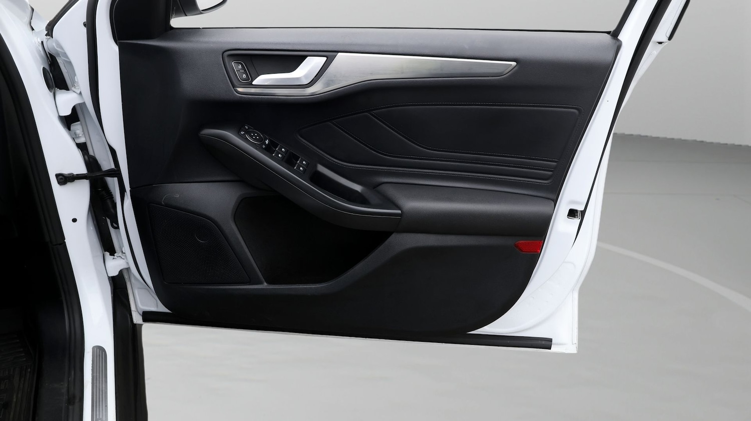 Used Ford Focus 2021 for sale - 77233222: Photo 15