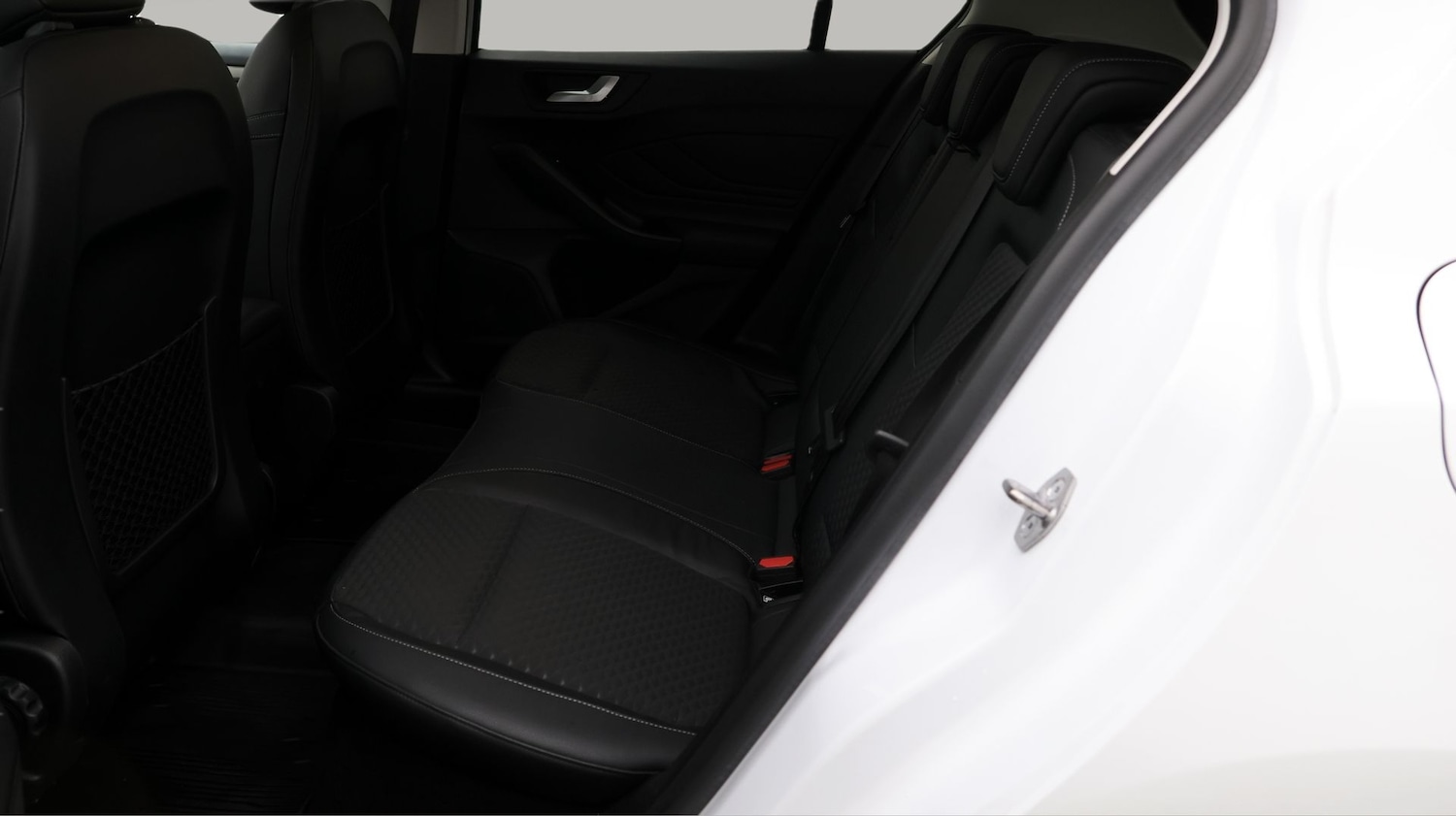 Used Ford Focus 2021 for sale - 77233222: Photo 16