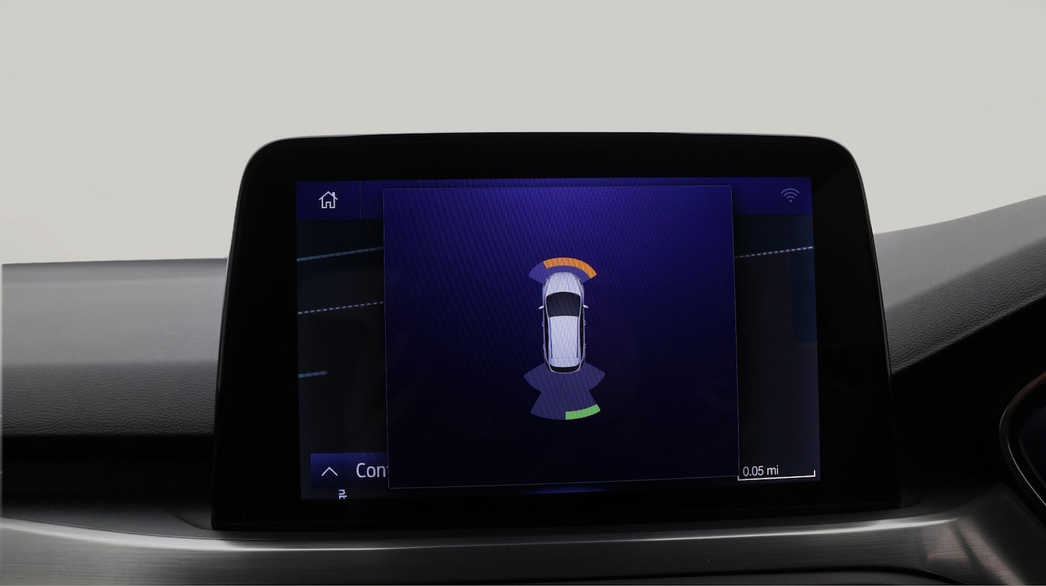 Used Ford Focus 2021 for sale - 77233222: Photo 23