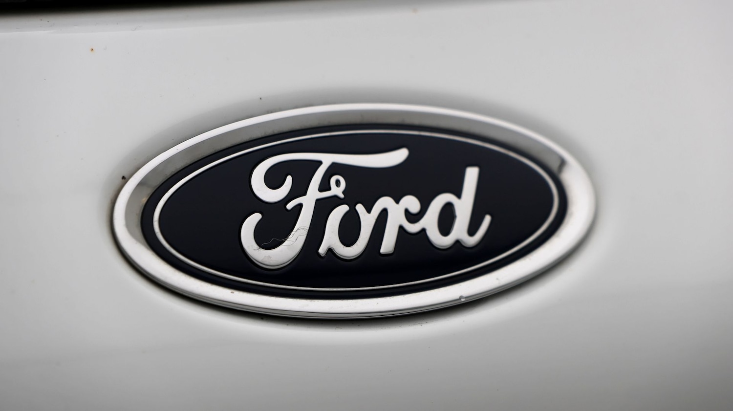 Used Ford Focus 2021 for sale - 77233222: Photo 24