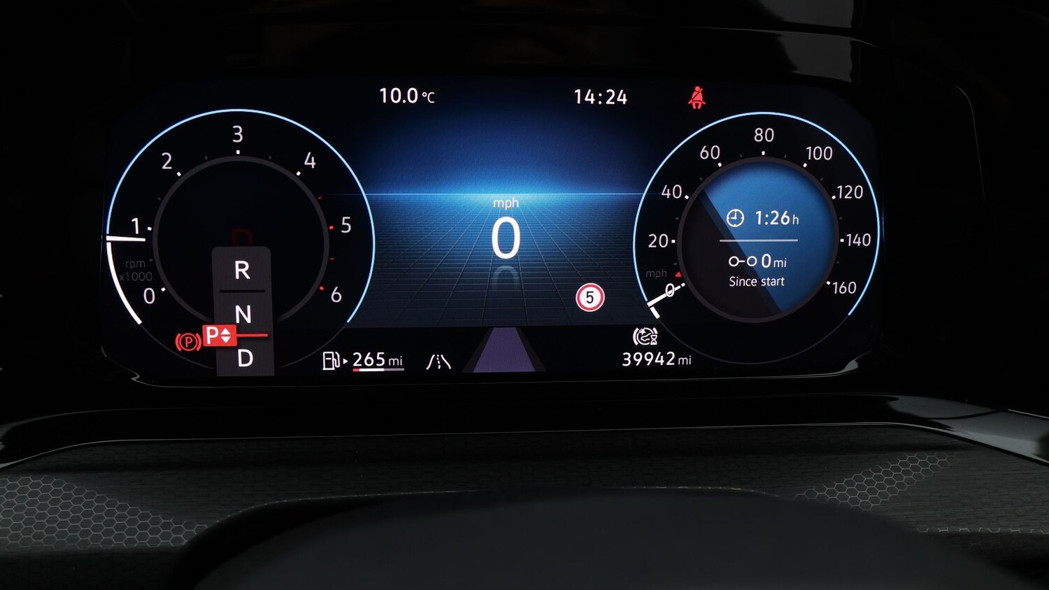 Used Volkswagen Golf for sale - 77181410: Photo 10