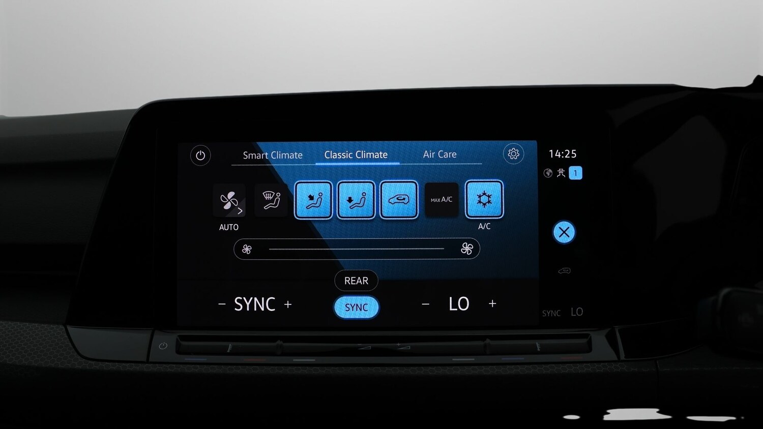 Used Volkswagen Golf for sale - 77181410: Photo 12