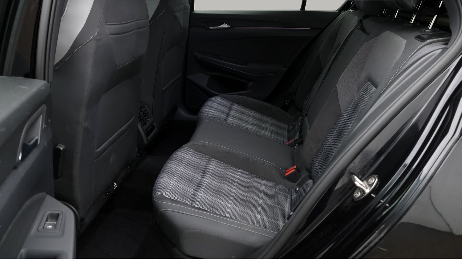 Used Volkswagen Golf for sale - 77181410: Photo 14