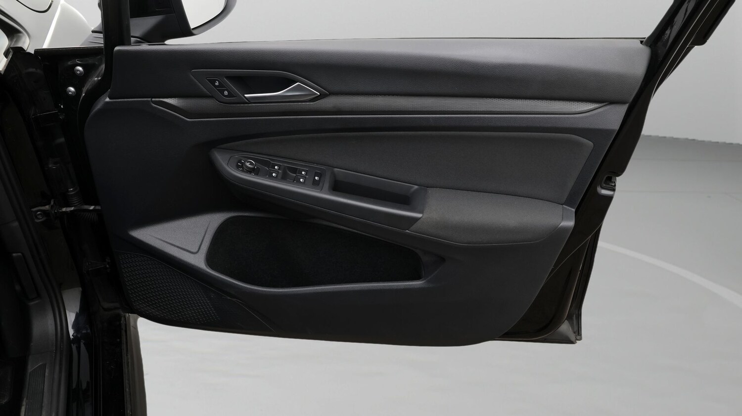 Used Volkswagen Golf for sale - 77181410: Photo 15