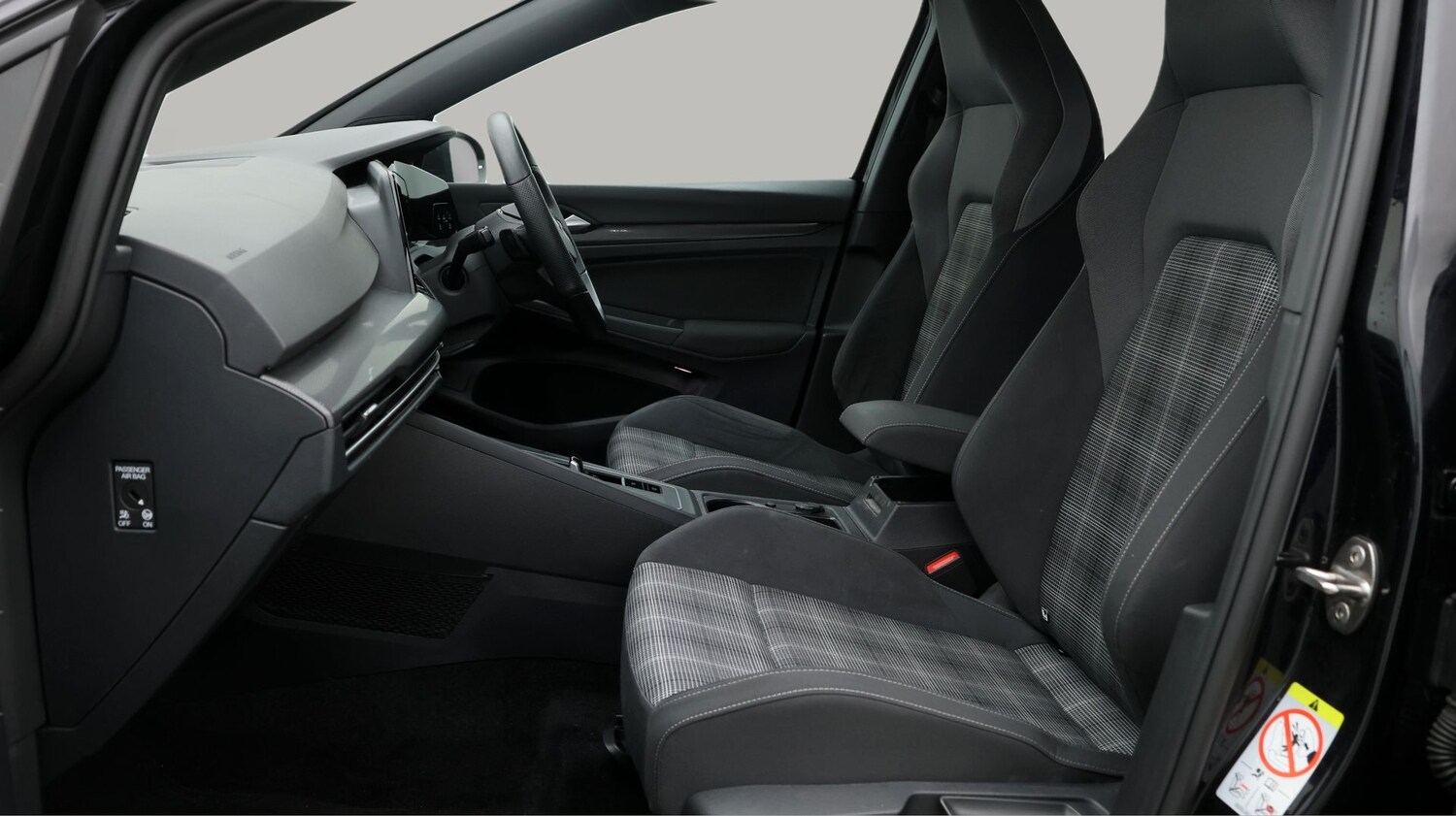 Used Volkswagen Golf for sale - 77181410: Photo 16