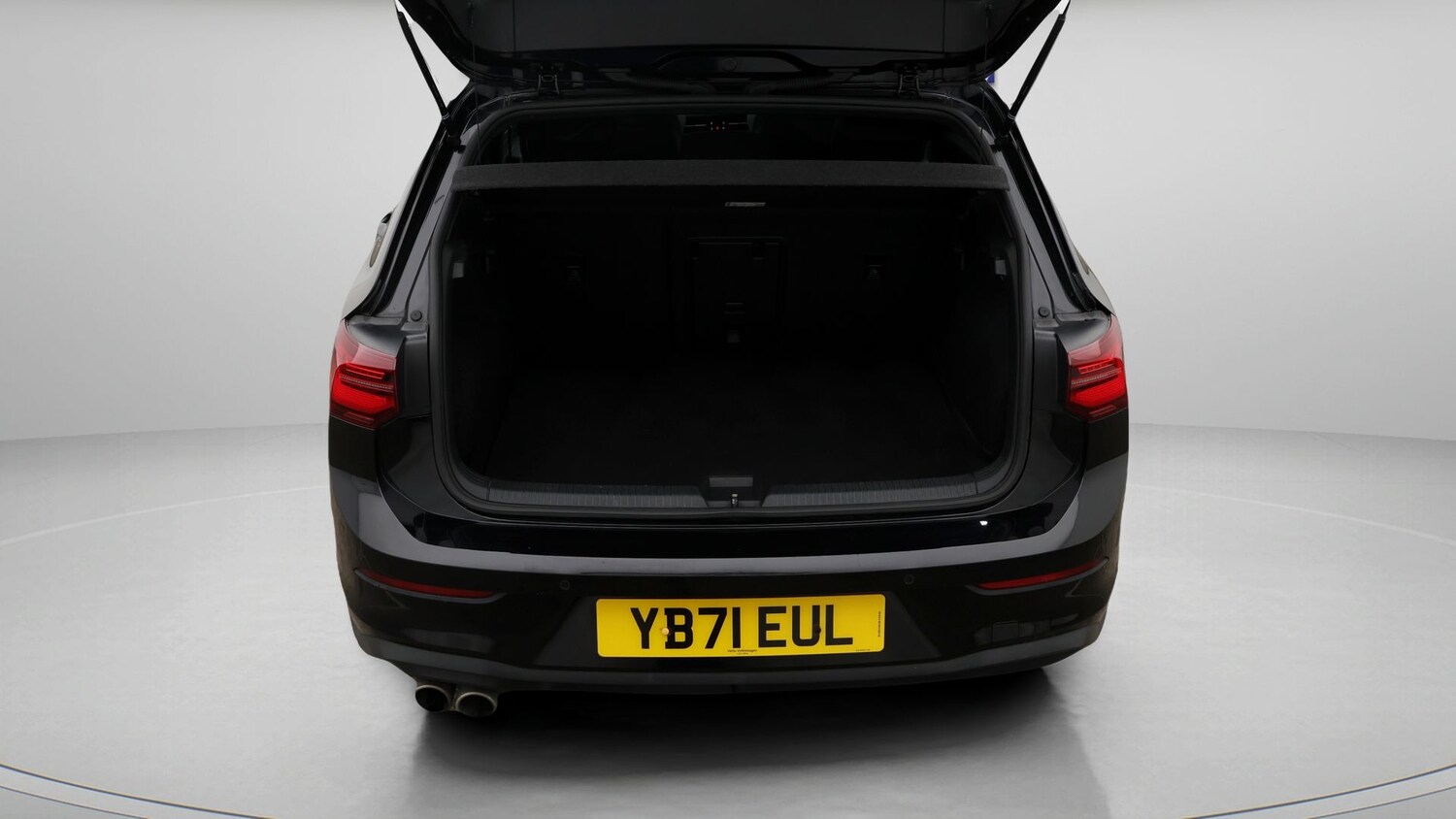 Used Volkswagen Golf for sale - 77181410: Photo 17