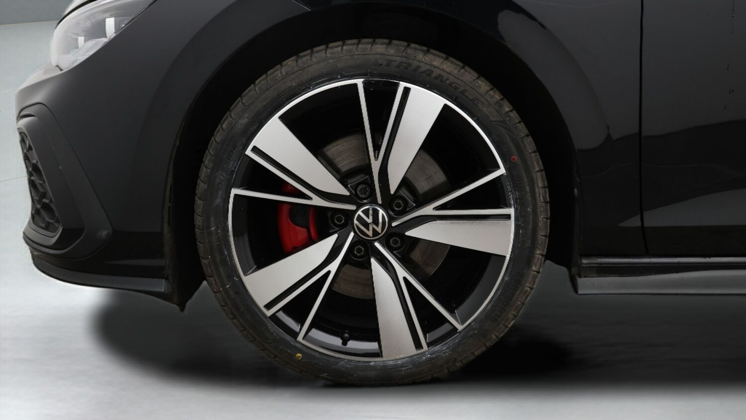 Used Volkswagen Golf for sale - 77181410: Photo 18