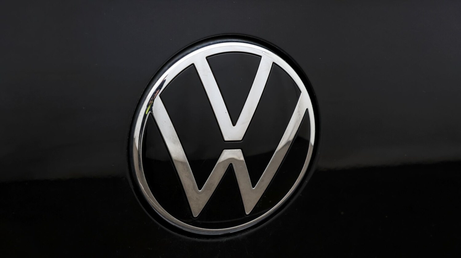 Used Volkswagen Golf for sale - 77181410: Photo 20