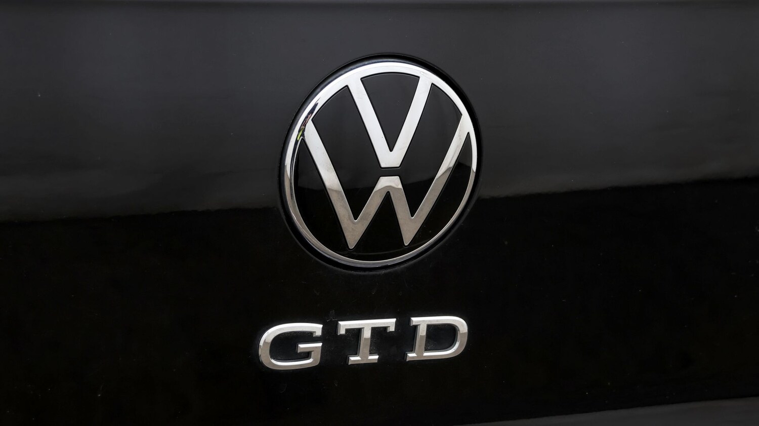 Used Volkswagen Golf for sale - 77181410: Photo 22