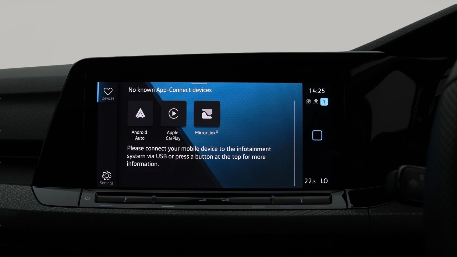 Used Volkswagen Golf for sale - 77181410: Photo 24