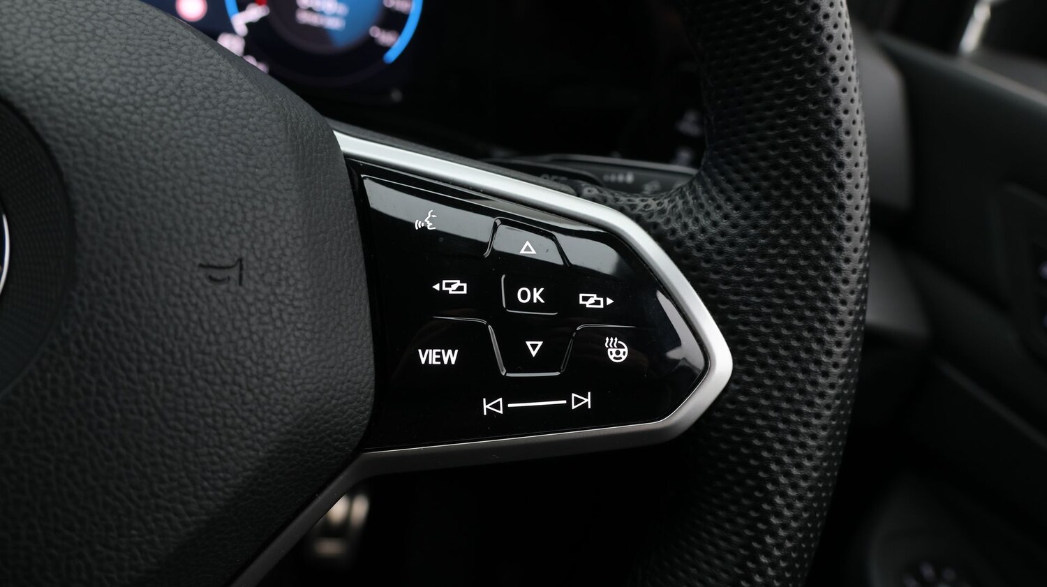 Used Volkswagen Golf for sale - 77181410: Photo 25